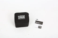 HBM Laser Liner 2 Lijnen Groen Licht -Thuis Gereedschap Winkel 3b2a2959.jpg 1200x600 22e8bebc88