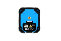 HBM Laser Liner 2 Lijnen Groen Licht -Thuis Gereedschap Winkel 3b2a2961.jpg 1200x600 3c8e0ebc88