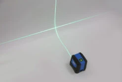 HBM Laser Liner 2 Lijnen Groen Licht -Thuis Gereedschap Winkel 3b2a2969.jpg 1200x600 4a152ebc88