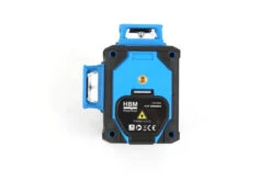 HBM Laser 360° Groen Licht 12 HBM Laser 360° Groen Licht -Thuis Gereedschap Winkel 3b2a3009.jpg 1200x600 40790ebc88