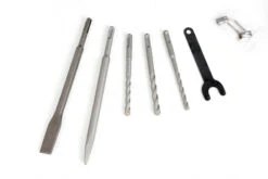 HBM SDS+ Boorhamer/Breekhamer 1500 W -Thuis Gereedschap Winkel 3b2a3172.jpg 1200x600 3d0d9ebc88