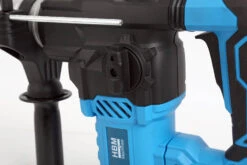 HBM SDS+ Boorhamer/Breekhamer 1500 W -Thuis Gereedschap Winkel 3b2a3177.jpg 1200x600 a7ebcebc88