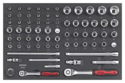 Sonic Next S8 Gevulde Gereedschapswagen 197-delig -Thuis Gereedschap Winkel 4204 719776 2.jpg 1200x600 e93cdebc88