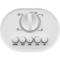 Trotec Torenventilator TVE 30 T Wit 11 Trotec Torenventilator TVE 30 T Wit -Thuis Gereedschap Winkel 47424 1500x1500w.jpg 1200x600 05a2cebc88