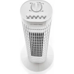 Trotec Torenventilator TVE 30 T Wit 9 Trotec Torenventilator TVE 30 T Wit -Thuis Gereedschap Winkel 47426 1500x1500h.jpg 1200x600 e0b89ebc88