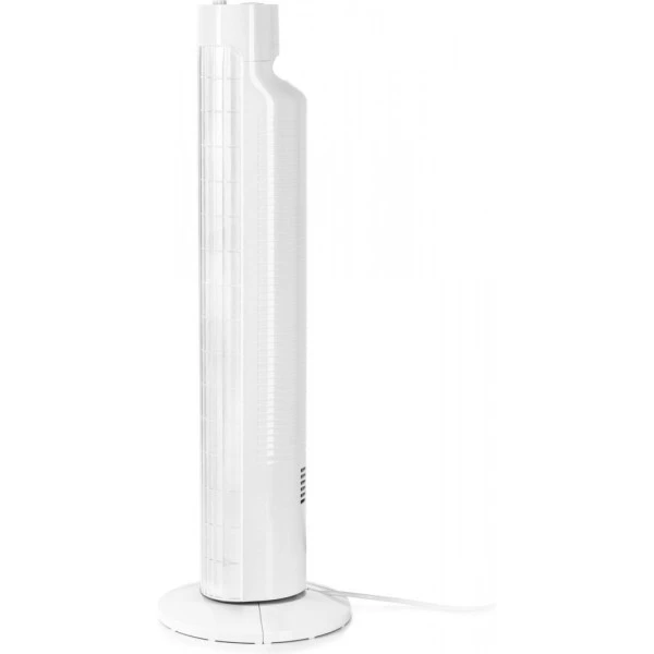 Trotec Torenventilator TVE 30 T Wit 3 Trotec Torenventilator TVE 30 T Wit