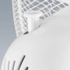 Trotec Statiefventilator TVE 16 Wit -Thuis Gereedschap Winkel 47449 1500x1500.jpg 1200x600 3c996ebc88