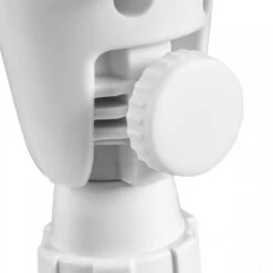 Trotec Statiefventilator TVE 16 Wit -Thuis Gereedschap Winkel 47450 1500x1500.jpg 1200x600 fcbdfebc88