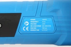 HBM 180 Mm Schuur En Polijstmachine 1200 Watt -Thuis Gereedschap Winkel 5 95.jpg 1200x600 3dfabebc88