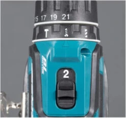 Makita ComboKit DLX2334J -Thuis Gereedschap Winkel 51geypihqjl. ac sl1024 .jpg 1200x600 f3861ebc88