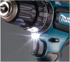 Makita ComboKit DLX2334J -Thuis Gereedschap Winkel 51rodunzazl. ac sl1024 .jpg 1200x600 99daeebc88