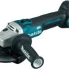Makita ComboKit DLX2334J 2 Makita ComboKit DLX2334J -Thuis Gereedschap Winkel 51y2gs26o2l. ac sl1024 .jpg 1200x600 2d83debc88