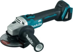 Makita ComboKit DLX2334J