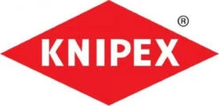 Knipex 9070220 Revolverponstang - 220 Mm. -Thuis Gereedschap Winkel 550x267.jpg 1200x600 155d3ebc88