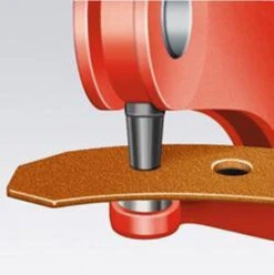 Knipex 9070220 Revolverponstang - 220 Mm. -Thuis Gereedschap Winkel 550x552.jpg 1200x600 9b753ebc88