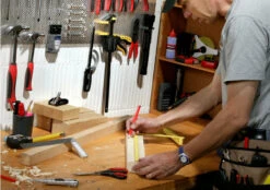 TPI; Timmermanspotlood-set , Ovaalvormig, HB Zwarte Grafietstift, 50 Potloden In Doos -Thuis Gereedschap Winkel 5518 web mood.jpg 1200x600 4a8a0ebc88