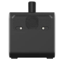 Hyundai Draagbare AC/DC Powerstation -Thuis Gereedschap Winkel 55431 3.jpg 1200x600 50a07ebc88