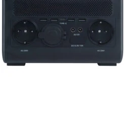 Hyundai Draagbare AC/DC Powerstation -Thuis Gereedschap Winkel 55432 d 1.jpg 1200x600 e1437ebc88