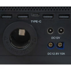 Hyundai Draagbare AC/DC Powerstation -Thuis Gereedschap Winkel 55432 d 3.jpg 1200x600 16929ebc88