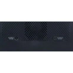 Hyundai Draagbare AC/DC Powerstation -Thuis Gereedschap Winkel 55432 d 4.jpg 1200x600 41ef7ebc88