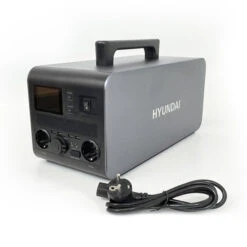 Hyundai Draagbare AC/DC Powerstation -Thuis Gereedschap Winkel 55433 4.jpg 1200x600 018f4ebc88
