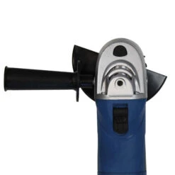 Hyundai Haakse Slijper 750W 125 Mm -Thuis Gereedschap Winkel 56400 5.jpg 1200x600 6dd1debc88