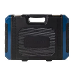 Hyundai Gereedschapset 61-delig 17 Hyundai Gereedschapset 61-delig -Thuis Gereedschap Winkel 59656 2.jpg 1200x600 4e687ebc88