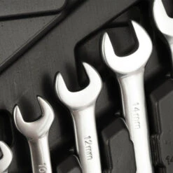 Hyundai Gereedschapset 61-delig 12 Hyundai Gereedschapset 61-delig -Thuis Gereedschap Winkel 59656 5.jpg 1200x600 c1720ebc88