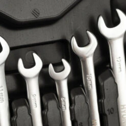 Hyundai Gereedschapset 61-delig 13 Hyundai Gereedschapset 61-delig -Thuis Gereedschap Winkel 59656 6.jpg 1200x600 14175ebc88