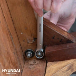 Hyundai Gereedschapset 61-delig 15 Hyundai Gereedschapset 61-delig -Thuis Gereedschap Winkel 59656 8.jpg 1200x600 d2452ebc88