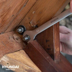 Hyundai Gereedschapset 61-delig 16 Hyundai Gereedschapset 61-delig -Thuis Gereedschap Winkel 59656 9.jpg 1200x600 1cdddebc88