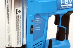 HBM Accu Tacker En Spijkerpistool 20 Volt Power20.5 -Thuis Gereedschap Winkel 7 47.jpg 1200x600 b1fedebc88