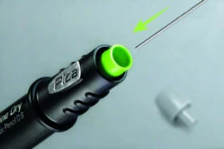 Pica 7070 Fine Dry Markeerpotlood -Thuis Gereedschap Winkel 7070 fine dry use 11 print.jpg 1200x600 61dc5ebc88