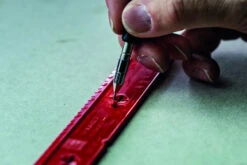 Pica 7070 Fine Dry Markeerpotlood -Thuis Gereedschap Winkel 7070 fine dry use 12 print.jpg 1200x600 79148ebc88