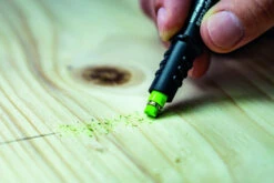 Pica 7070 Fine Dry Markeerpotlood -Thuis Gereedschap Winkel 7070 fine dry use 13 print.jpg 1200x600 221d7ebc88