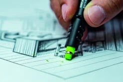 Pica 7070 Fine Dry Markeerpotlood -Thuis Gereedschap Winkel 7070 fine dry use 14 print.jpg 1200x600 97a16ebc88