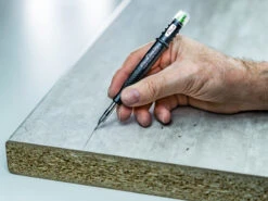 Pica 7070 Fine Dry Markeerpotlood -Thuis Gereedschap Winkel 7070 fine dry use 15 print.jpg 1200x600 f81b6ebc88