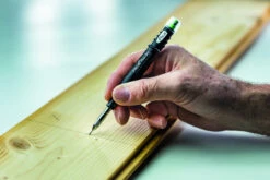 Pica 7070 Fine Dry Markeerpotlood -Thuis Gereedschap Winkel 7070 fine dry use 1 print.jpg 1200x600 4286debc88