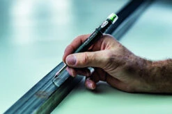 Pica 7070 Fine Dry Markeerpotlood -Thuis Gereedschap Winkel 7070 fine dry use 3 print.jpg 1200x600 0973debc88