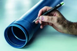 Pica 7070 Fine Dry Markeerpotlood -Thuis Gereedschap Winkel 7070 fine dry use 4 print.jpg 1200x600 e3190ebc88