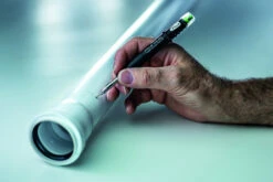 Pica 7070 Fine Dry Markeerpotlood -Thuis Gereedschap Winkel 7070 fine dry use 5 print.jpg 1200x600 4a070ebc88