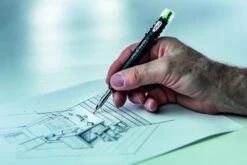 Pica 7070 Fine Dry Markeerpotlood -Thuis Gereedschap Winkel 7070 fine dry use 6 print.jpg 1200x600 2a2daebc88