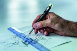 Pica 7070 Fine Dry Markeerpotlood -Thuis Gereedschap Winkel 7070 fine dry use 7 print.jpg 1200x600 06517ebc88