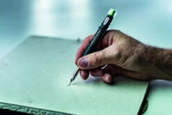 Pica 7070 Fine Dry Markeerpotlood -Thuis Gereedschap Winkel 7070 fine dry use 8 print.jpg 1200x600 95adaebc88