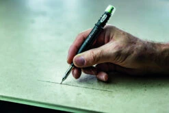 Pica 7070 Fine Dry Markeerpotlood -Thuis Gereedschap Winkel 7070 fine dry use 9 print.jpg 1200x600 54542ebc88