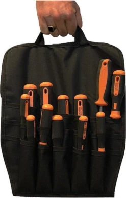 Toolpack Rugzak Multifunctioneel 2-in-1 Sane Zwart 7 Toolpack Rugzak Multifunctioneel 2-in-1 Sane Zwart -Thuis Gereedschap Winkel 767x1200 1.jpg 1200x600 69039ebc88