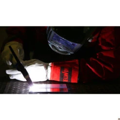 Telwin Handschoen Model Oregon