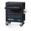 Sonic Next S8 Gevulde Gereedschapswagen 197-delig -Thuis Gereedschap Winkel 8128 719776 0.jpg 1200x600 95049ebc88