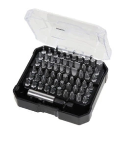 Beta Gevulde Gereedschapswagen 2400S O7/E-M5 - 343-delig -Thuis Gereedschap Winkel 861 c61 5 1.jpg 1200x600 14e7febc88