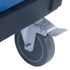 Hyundai Gereedschapswagen - 175 Delig -Thuis Gereedschap Winkel 8718502590067 10 1920x1920.jpg 1200x600 58ea8ebc88